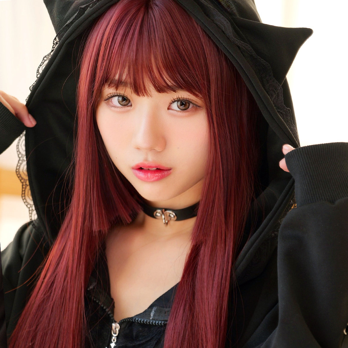川陸ちゃん 2（smcos006）エロ動画｜素人ムクムク-cos-