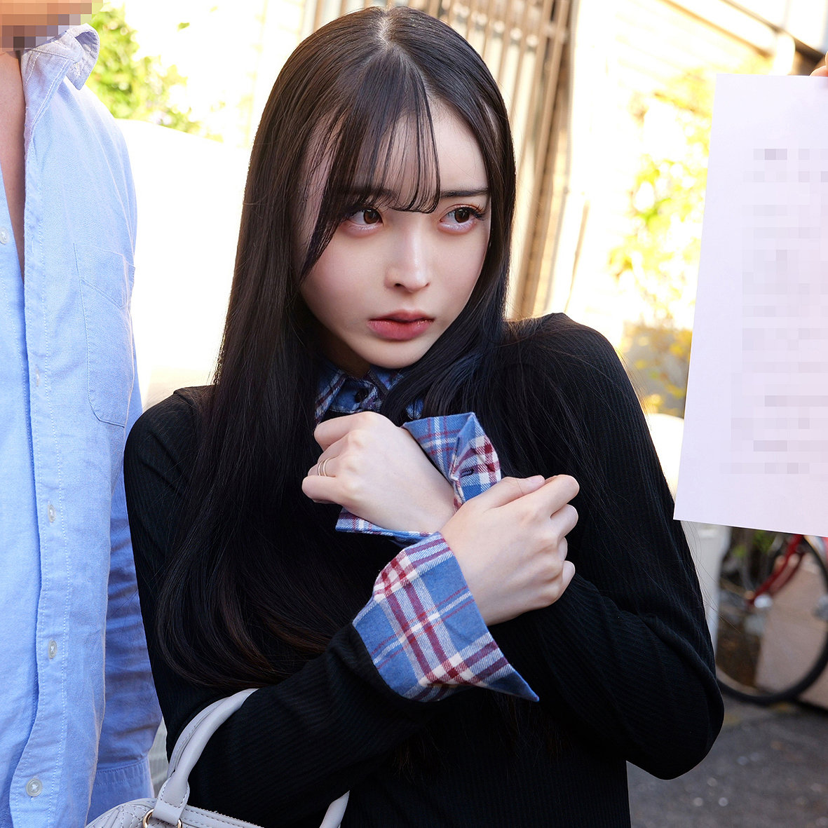 Iさん（smjj121）エロ動画｜素人ムクムク-弱点-
