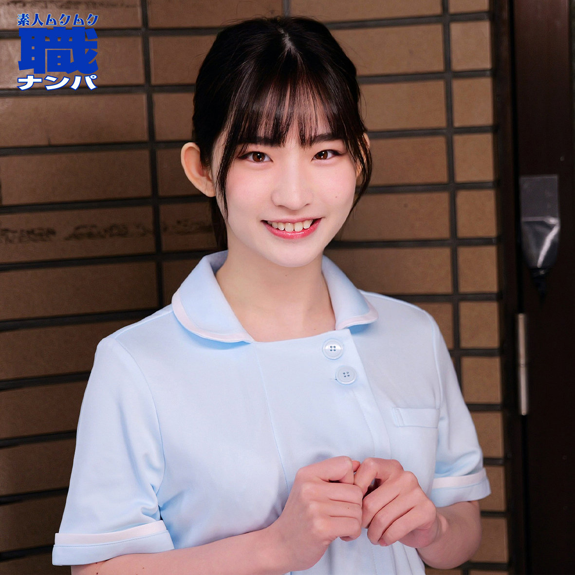 らんさん（smjs326）エロ動画｜素人ムクムク-職-