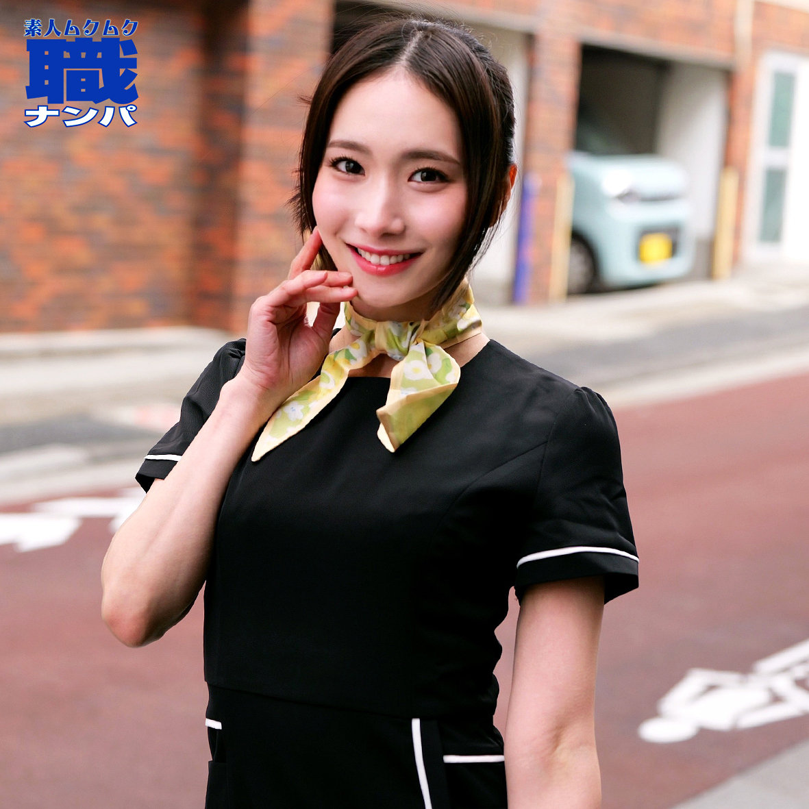 はるみさん（smjs329）エロ動画｜素人ムクムク-職-