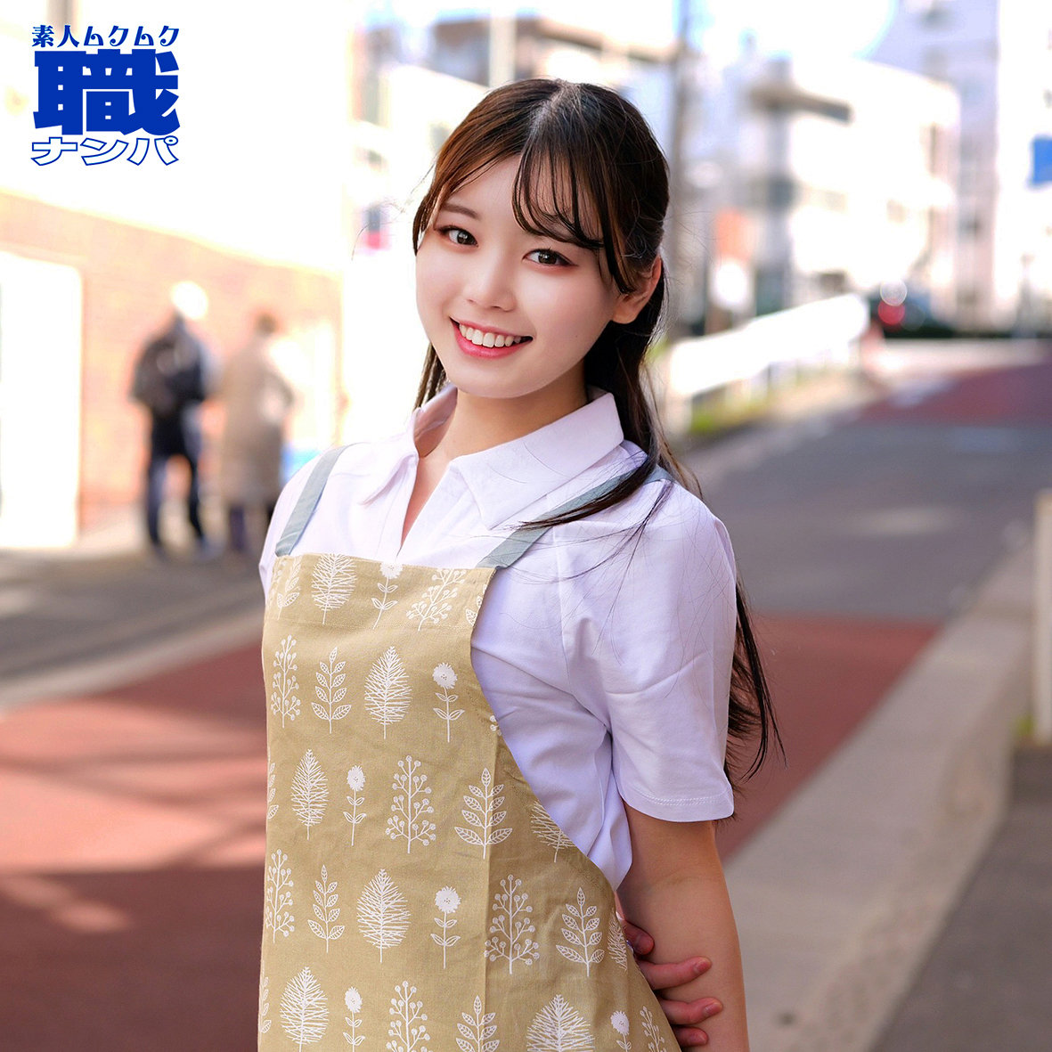 しほさん（smjs337）エロ動画｜素人ムクムク-職-