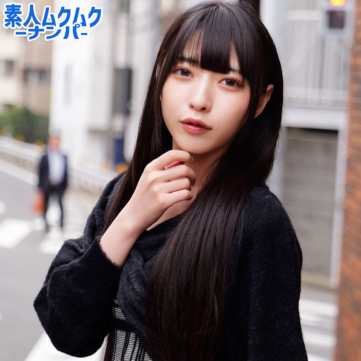 MERUちゃん（smnn073）エロ動画｜素人ムクムク-ナンパ-