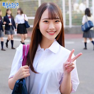 ゆあちゃん（smnn075）エロ動画｜素人ムクムク-ナンパ-