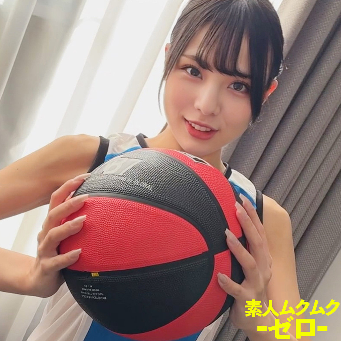 イクちゃん（smzr008）エロ動画｜素人ムクムク-ゼロ-