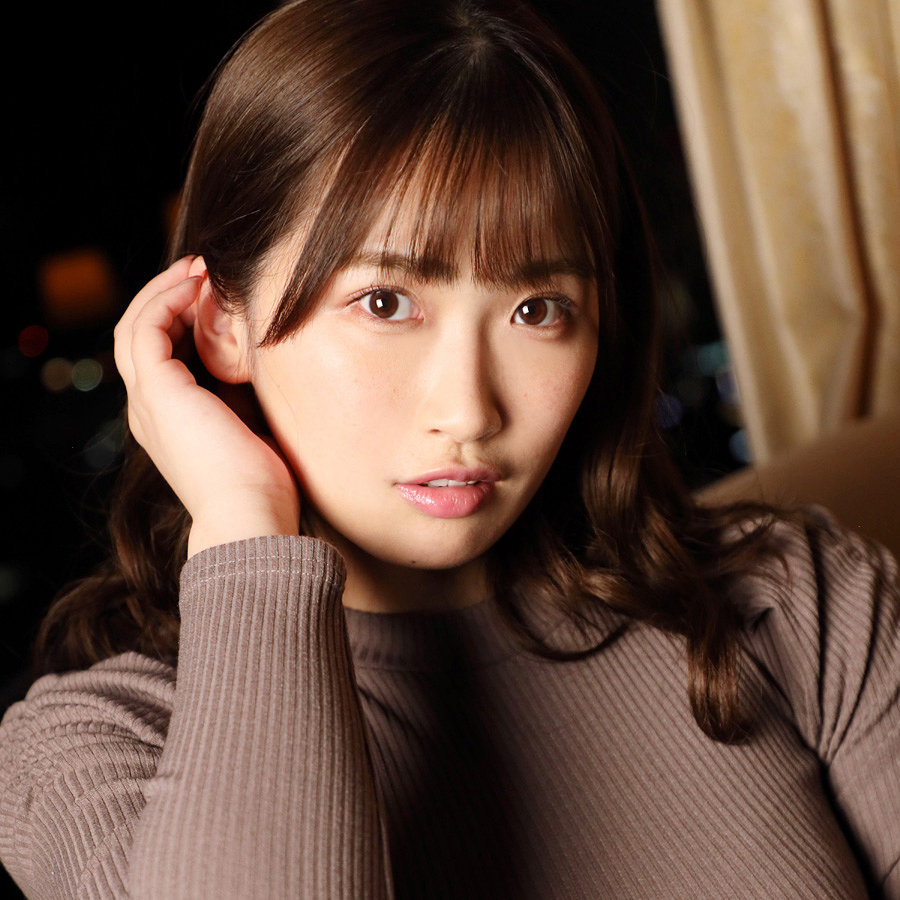 わかサン（bat152）エロ動画｜Beauty