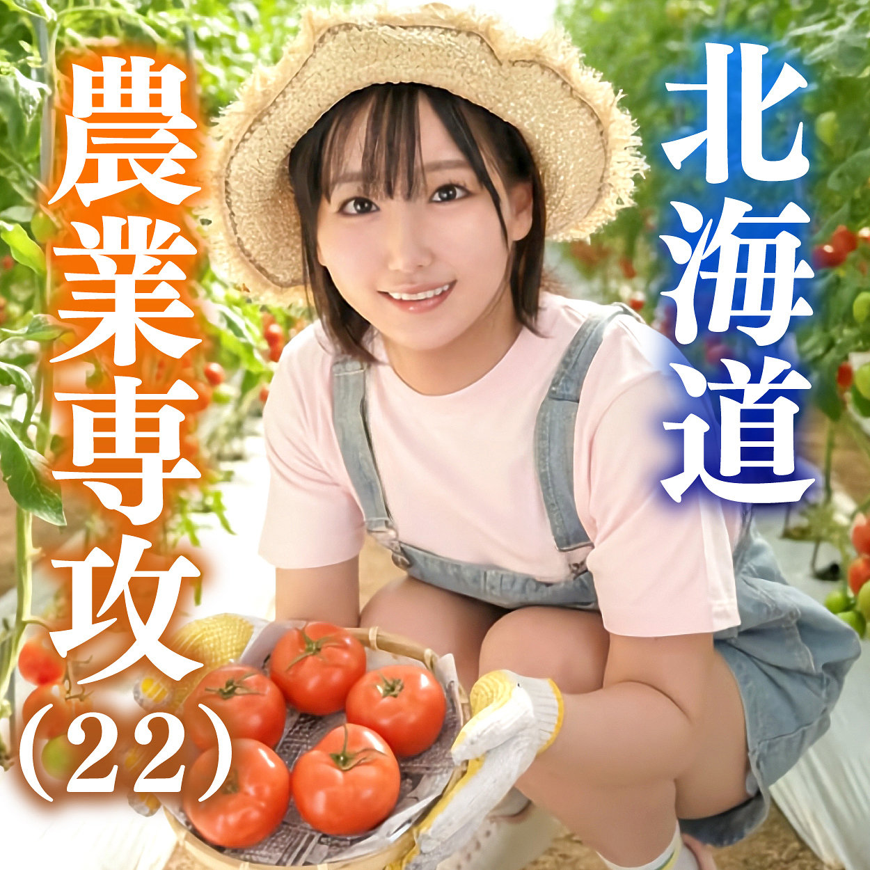 ひな（erofc384）エロ動画｜恋愛カノジョ