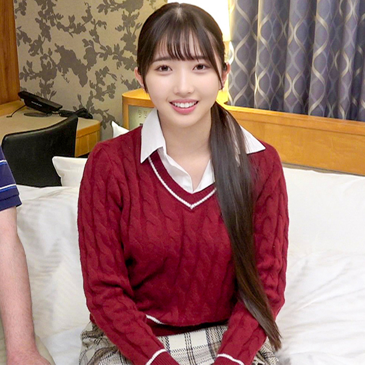 ひかりさん（orecz641）エロ動画｜俺の素人-Z-