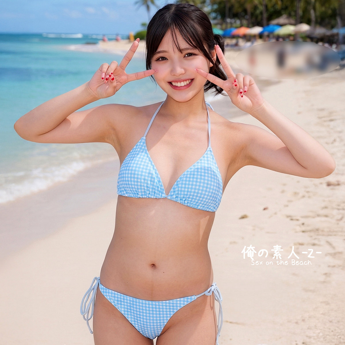 める（orecz653）エロ動画｜俺の素人-Z-