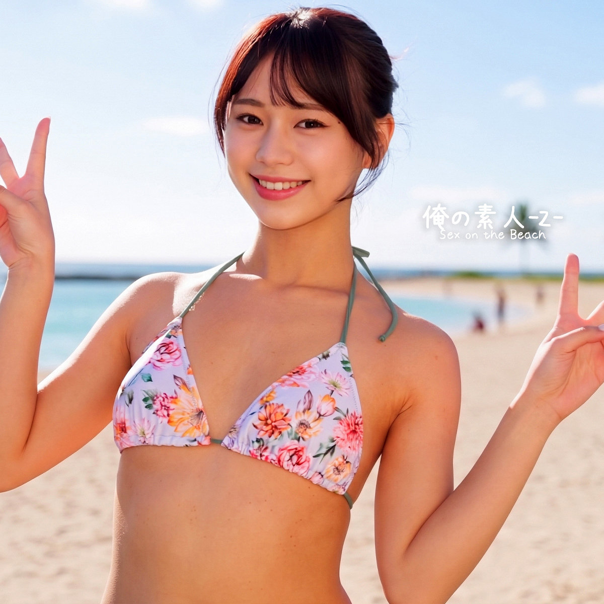 いつは（orecz654）エロ動画｜俺の素人-Z-