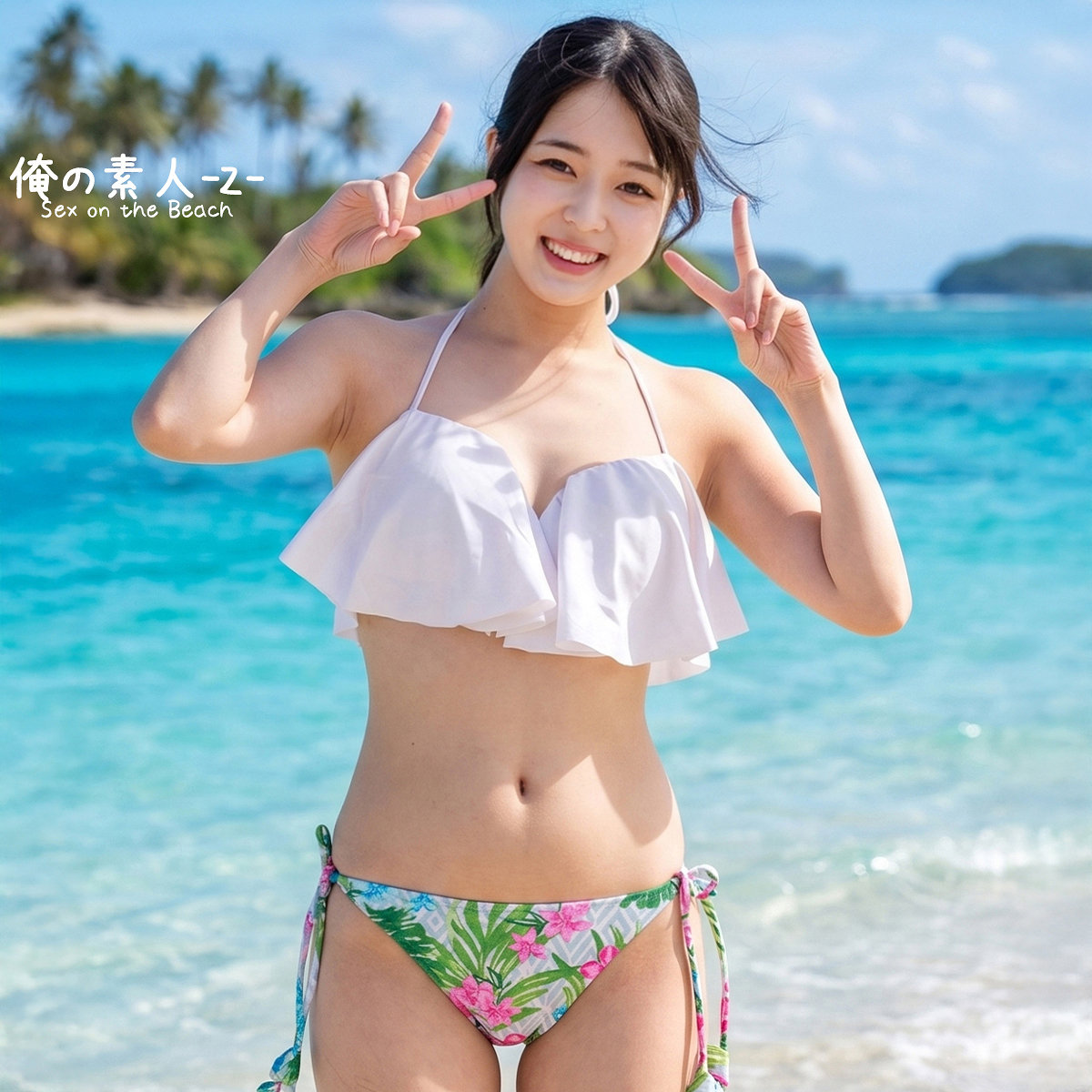 もえ（orecz655）エロ動画｜俺の素人-Z-