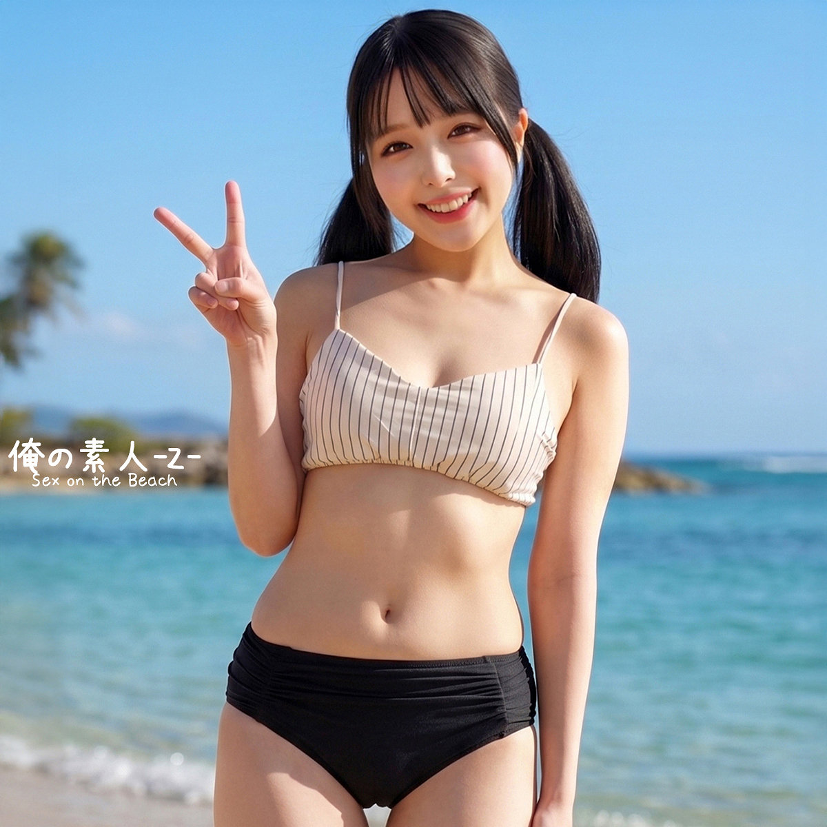 もも（orecz656）エロ動画｜俺の素人-Z-