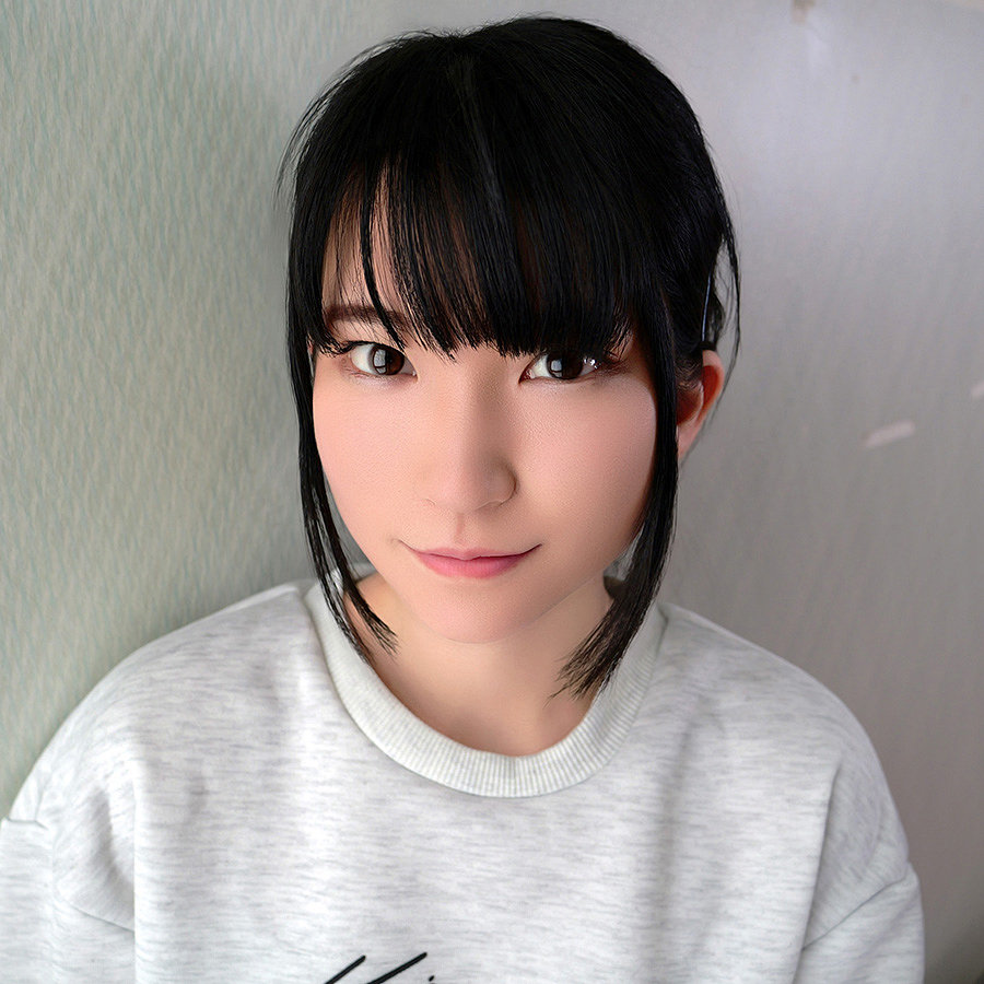 陽菜（orev165）エロ動画｜俺の素人-Z-