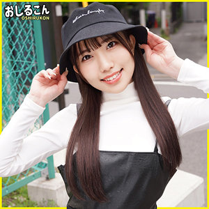 ひなの（oshi003）エロ動画｜おしるこん