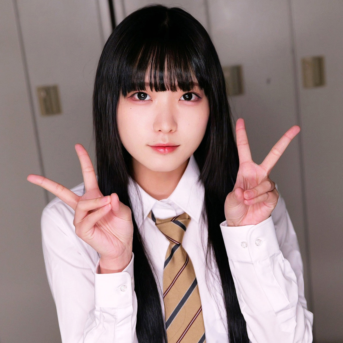 Maika（smgn104）エロ動画｜素人ムクムク-ゲノム-