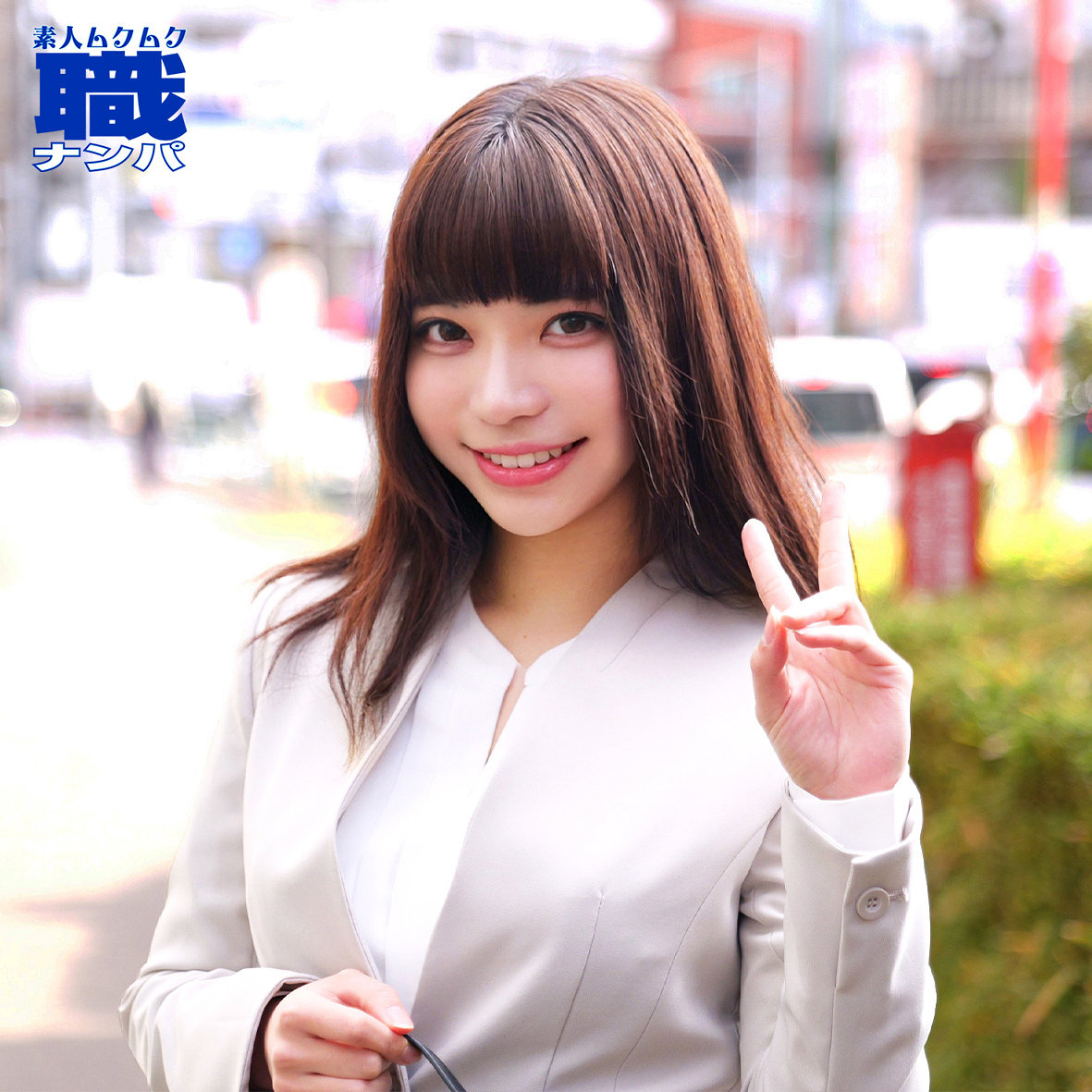 のあさん（smjs296）エロ動画｜素人ムクムク-職-