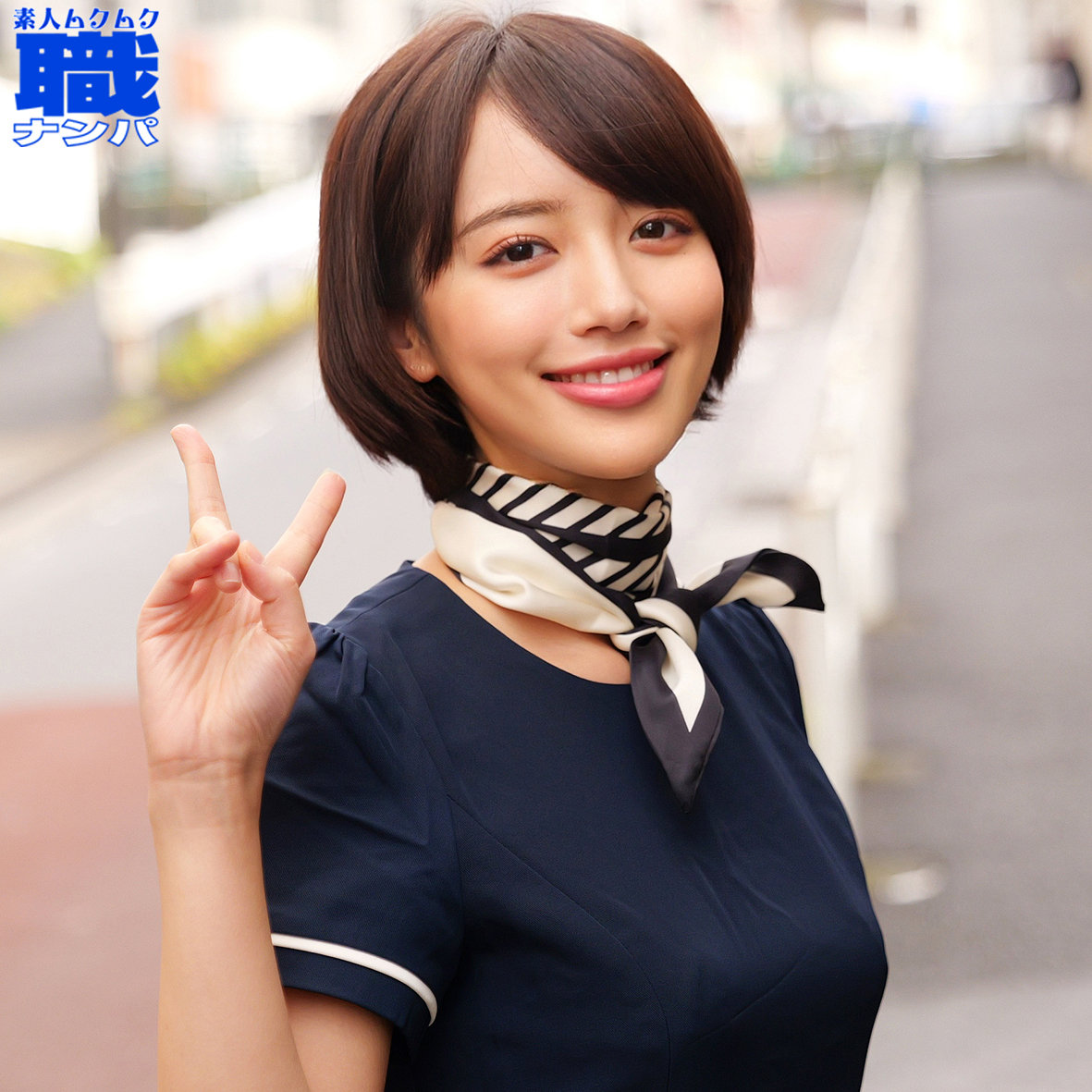 Kちゃん（smjs304）エロ動画｜素人ムクムク-職-