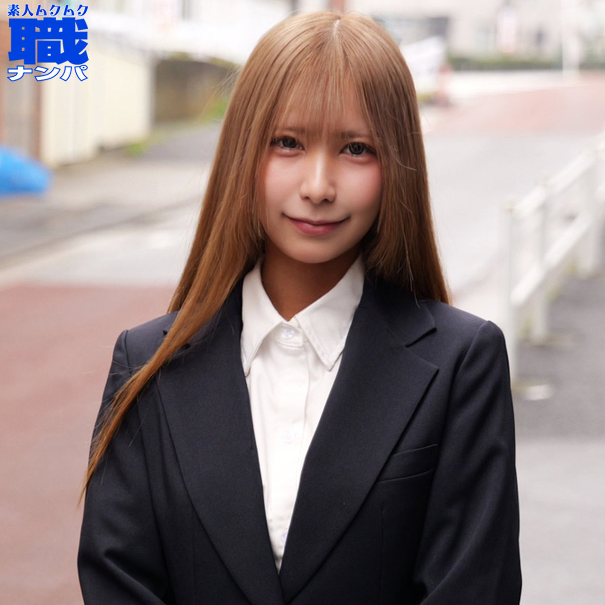 あんなさん（smjs305）エロ動画｜素人ムクムク-職-