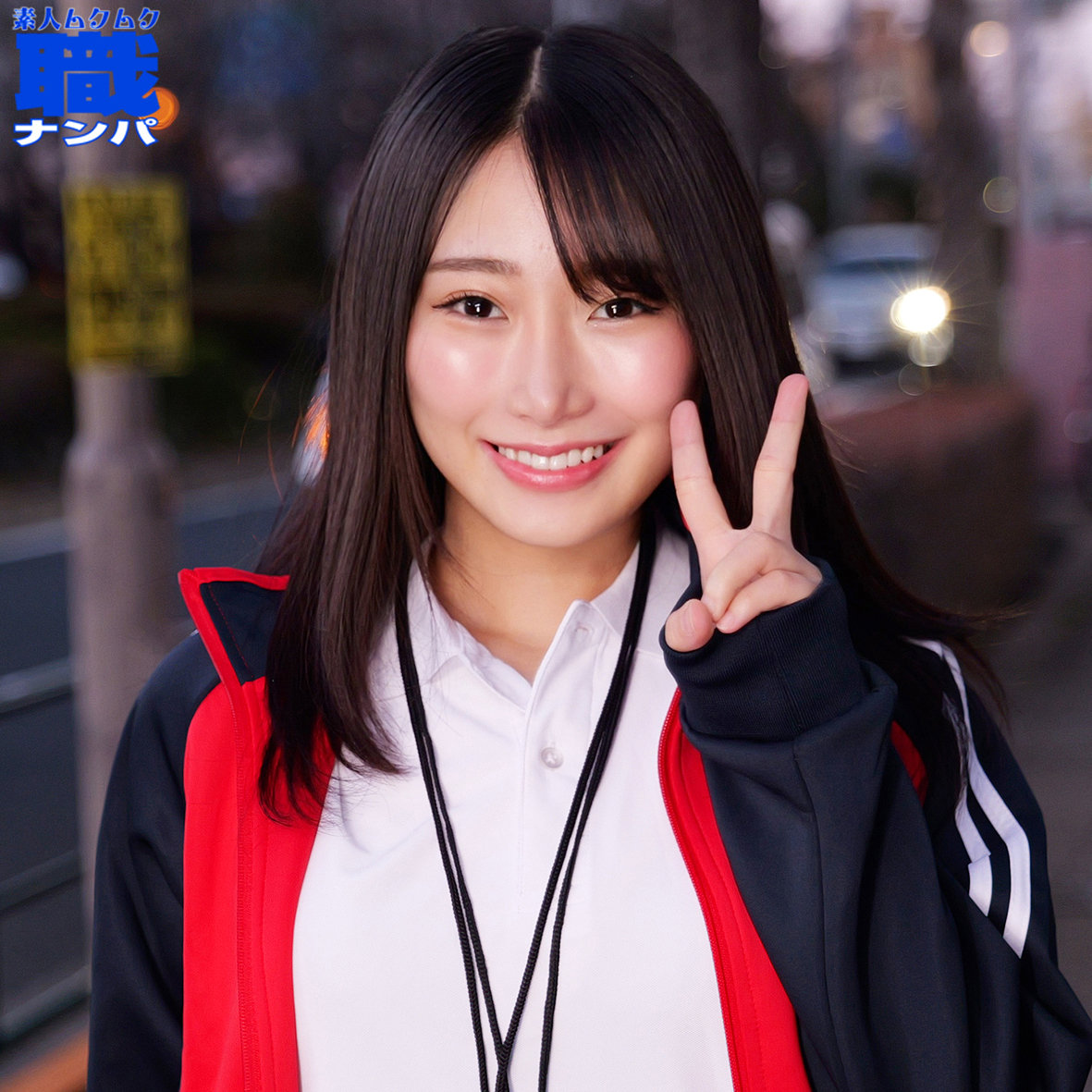 あきさん（smjs309）エロ動画｜素人ムクムク-職-