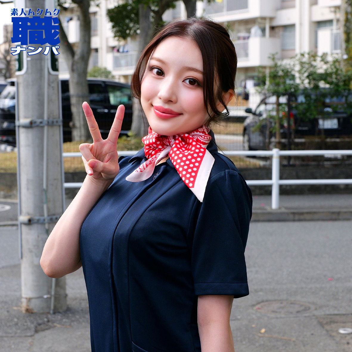 さなさん（smjs316）エロ動画｜素人ムクムク-職-