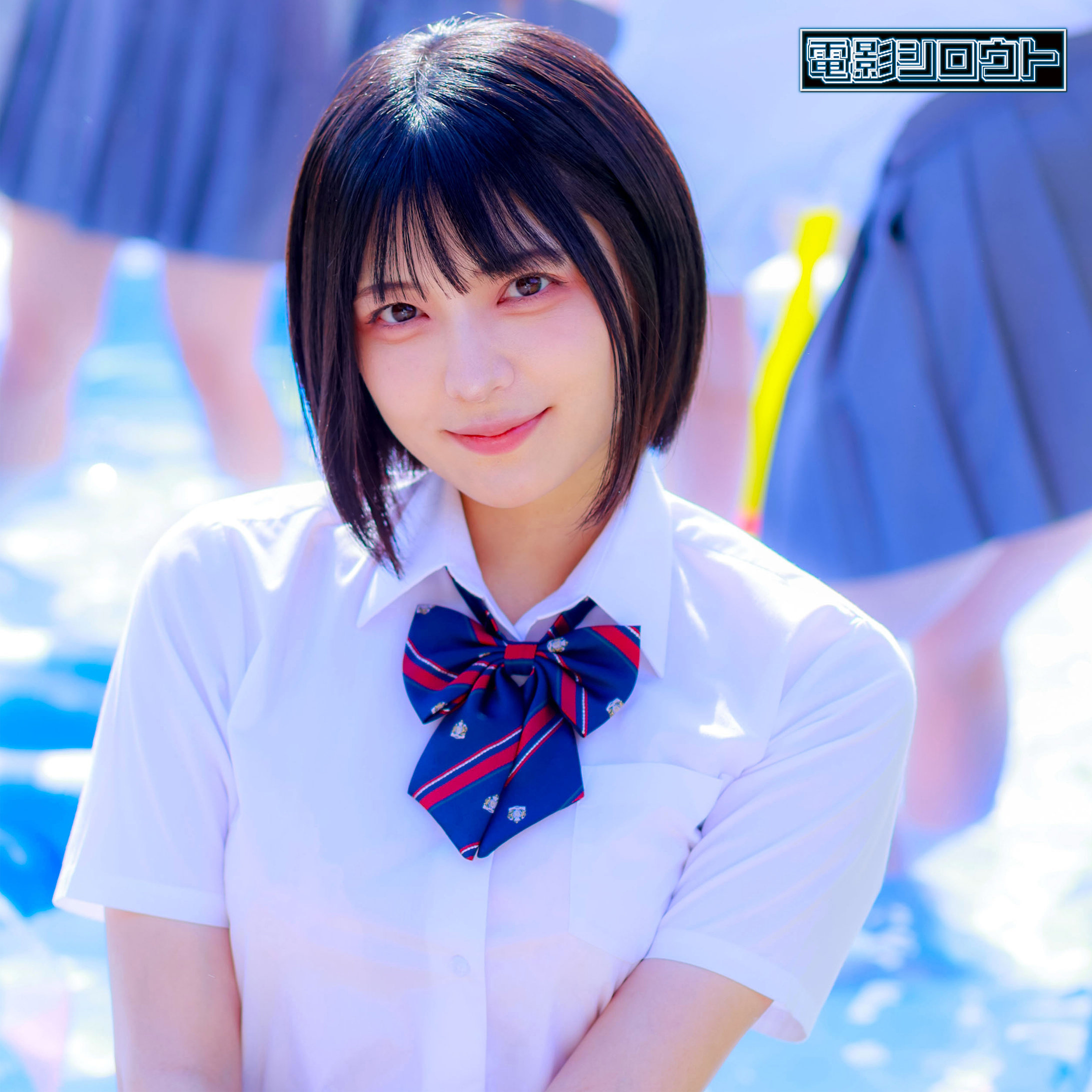 ユミ（deas080）エロ動画｜電影シロウト