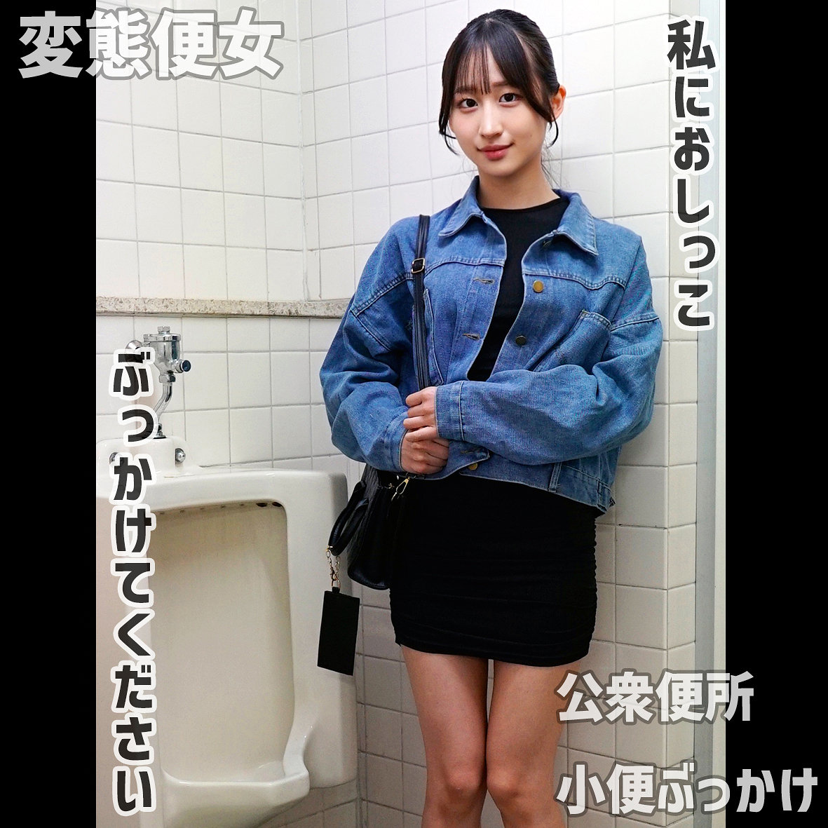 れいさん（mred009）エロ動画｜素人めえめえ 赤