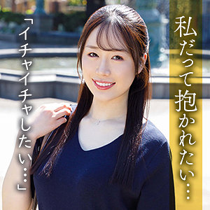 篠宮あすか（mywife722）エロ動画｜舞ワイフ