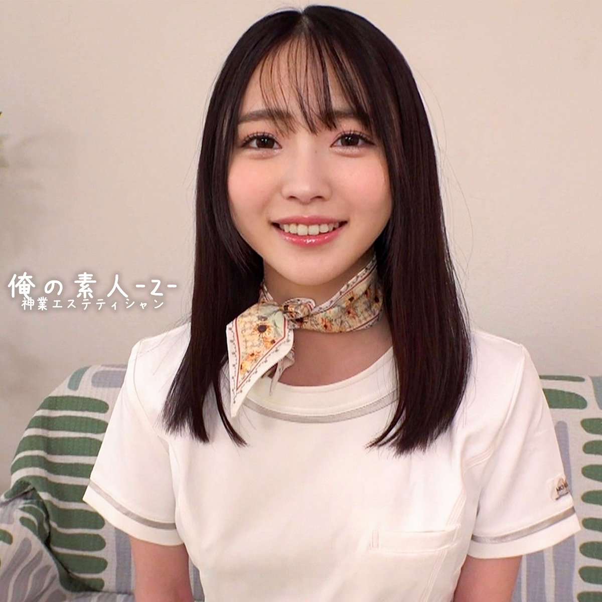 めぐりさん（orecz661）エロ動画｜俺の素人-Z-