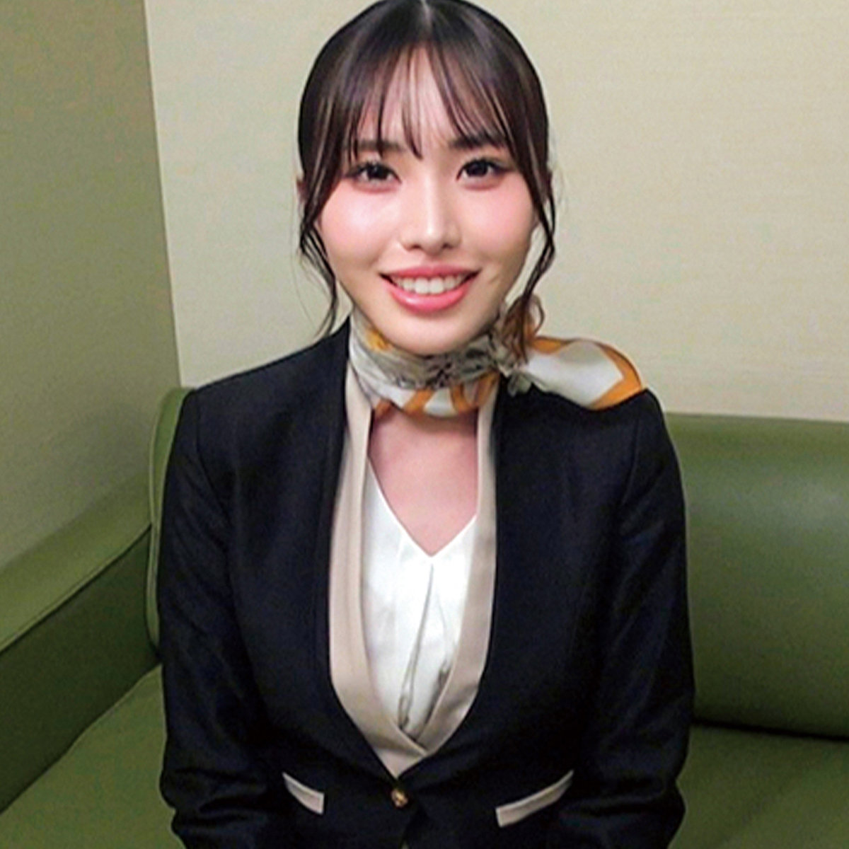 佐野さん（orecz679）エロ動画｜俺の素人-Z-