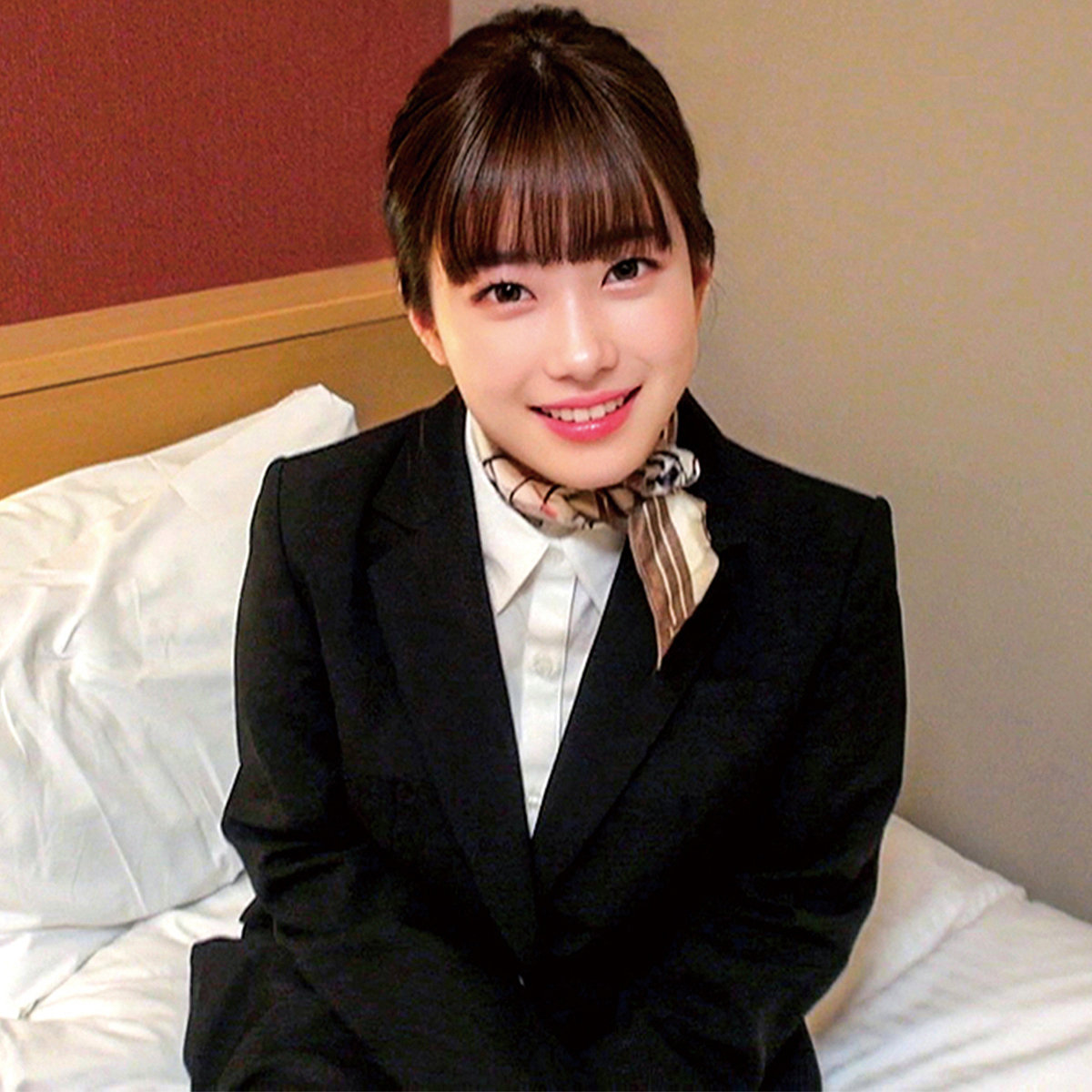若葉さん（orecz680）エロ動画｜俺の素人-Z-