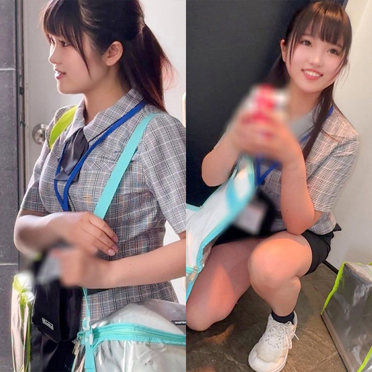 Yさん（oremo612）エロ動画｜俺の素人-Z-