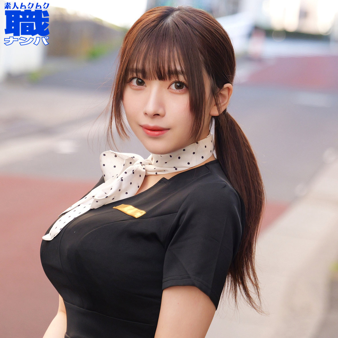 あいりさん（smjs317）エロ動画｜素人ムクムク-職-