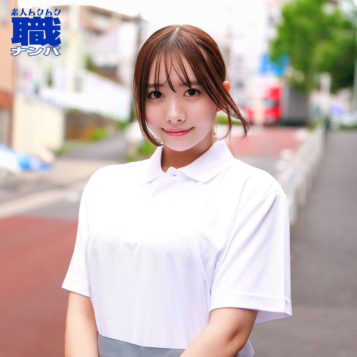 ことねさん（smjs341）エロ動画｜素人ムクムク-職-