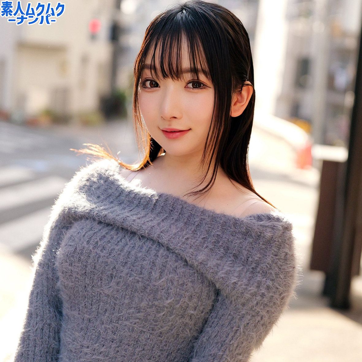 キホさん（smnn105）エロ動画｜素人ムクムク-ナンパ-
