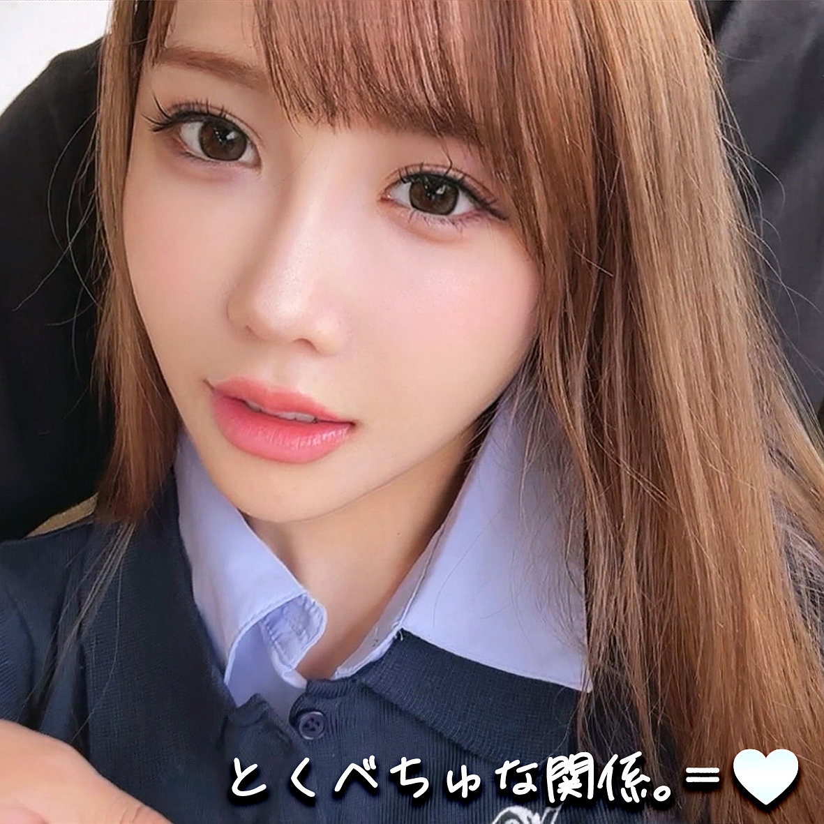 みりにゃ（smro128）エロ動画｜素人ムクムク-ROOM-