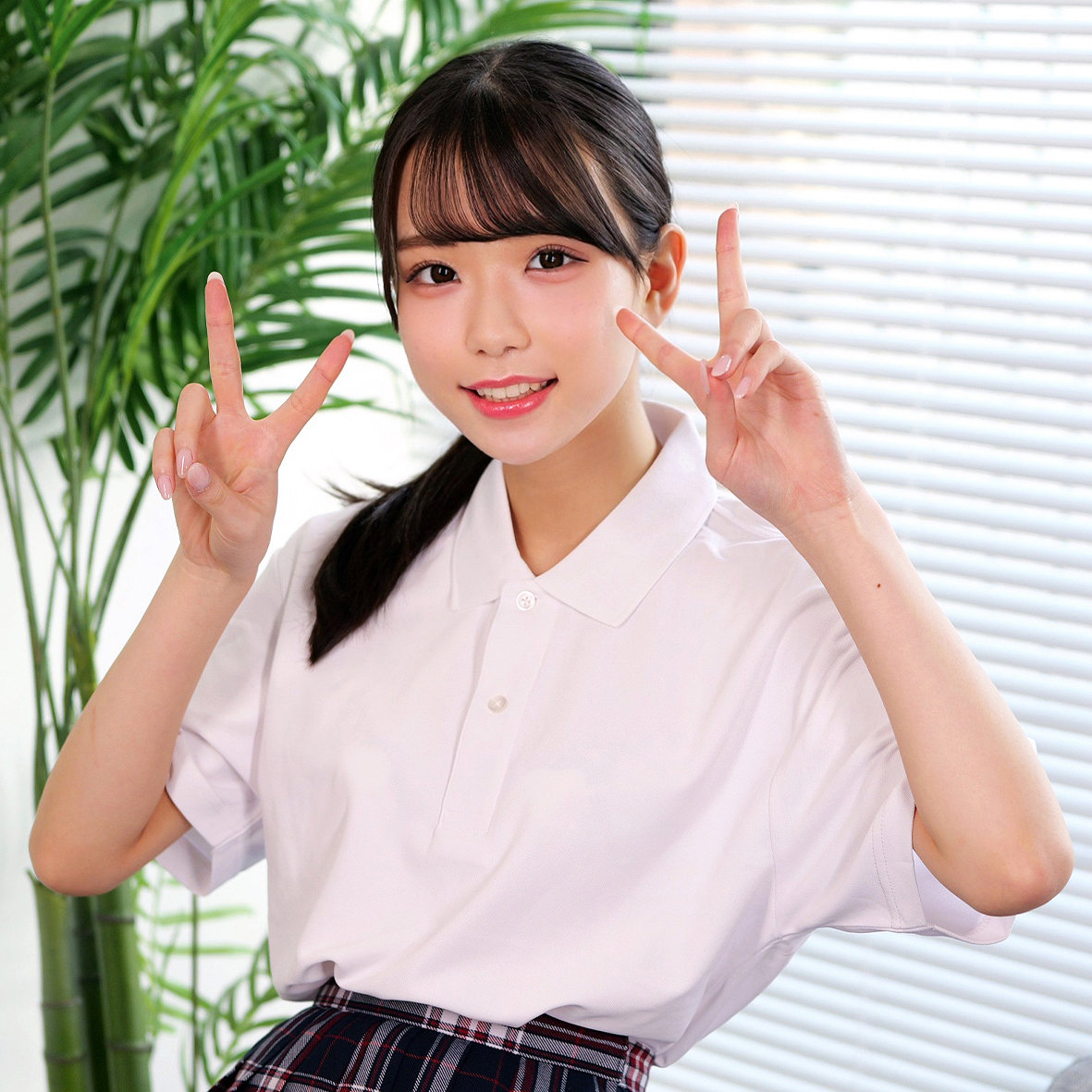 NANA（smuv062）エロ動画｜素人ムクムク-夢中ver2.0-