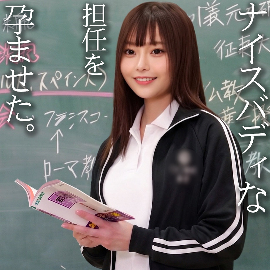K（spay831）エロ動画｜素人ペイペイ