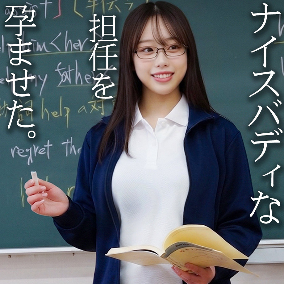 M（spay832）エロ動画｜素人ペイペイ