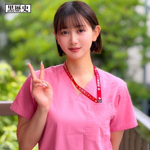 りりあ（kure059）エロ動画｜電影シロウト-黒歴史-