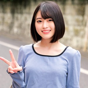 しおんちゃん（orecz701）エロ動画｜俺の素人-Z-