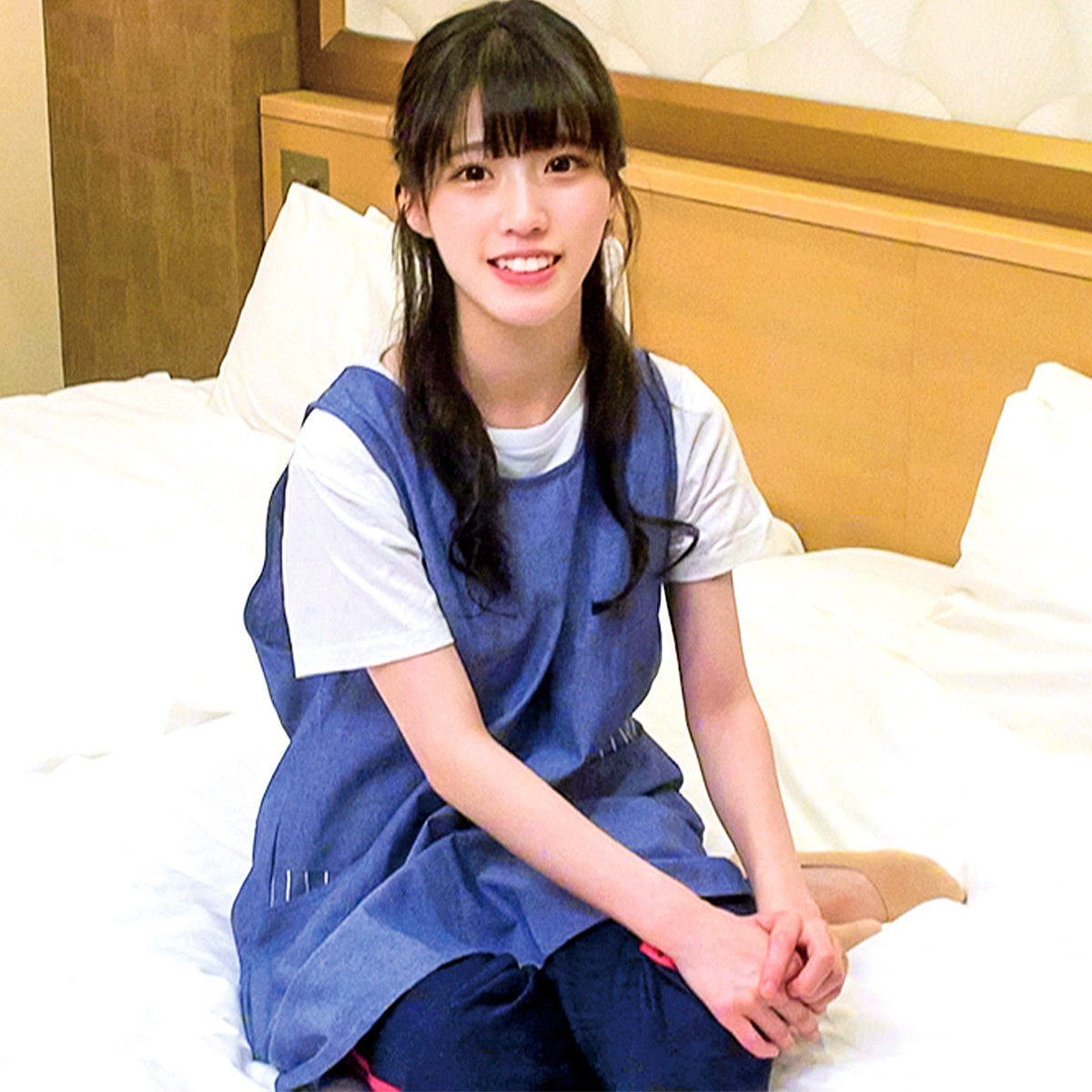 じゅん（orecz708）エロ動画｜俺の素人-Z-