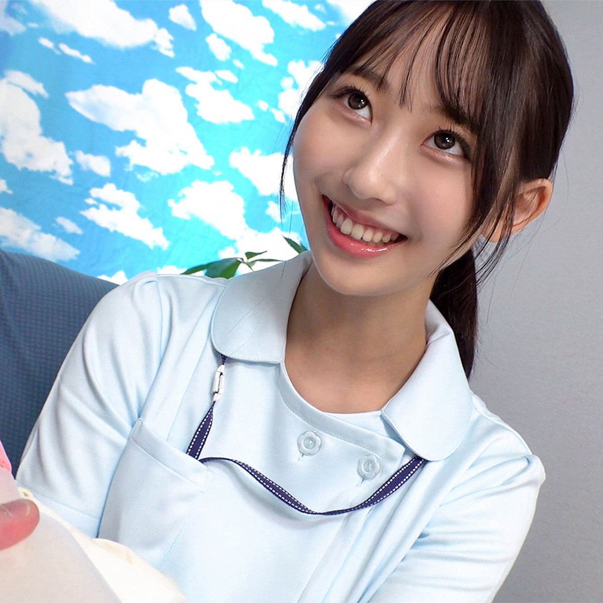 さわ（orecz711）エロ動画｜俺の素人-Z-