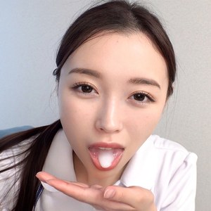 はるか（orecz712）エロ動画｜俺の素人-Z-