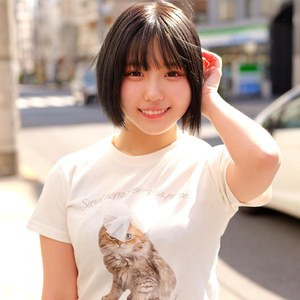 みかんちゃん（orecz715）エロ動画｜俺の素人-Z-