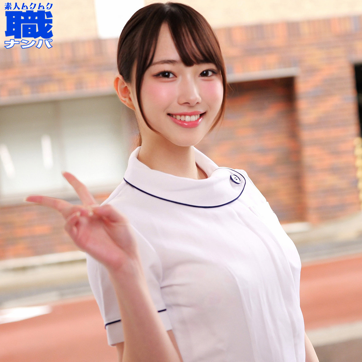 あんさん（smjs335）エロ動画｜素人ムクムク-職-