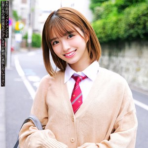 KSちゃん（smul055）エロ動画｜素人ムクムク-礼ぷ-